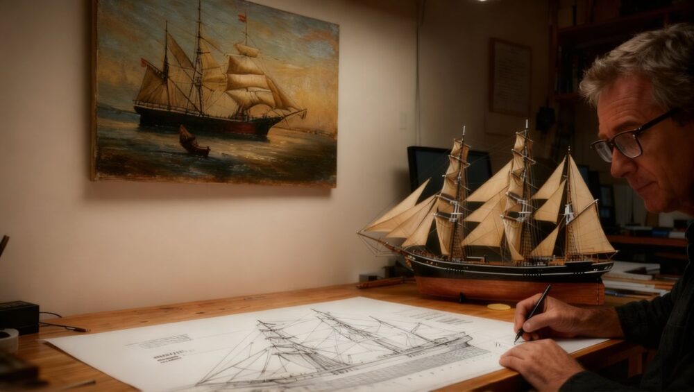 MarisStella — Brand Story, Value Proposition & Craftsmanship Philosophy