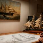 MarisStella — Brand Story, Value Proposition & Craftsmanship Philosophy