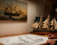 MarisStella — Brand Story, Value Proposition & Craftsmanship Philosophy