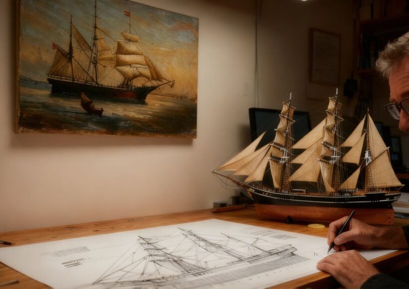 MarisStella — Brand Story, Value Proposition & Craftsmanship Philosophy